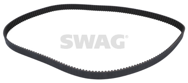 Ozubený remeň SWAG